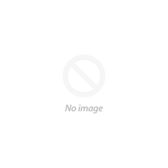 Ameliorated uniform open architecture